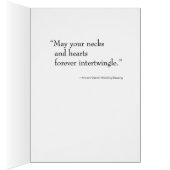 Strauß-Hochzeit (Innen (Rechts))