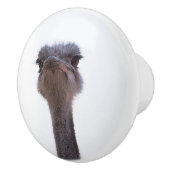 Strauß Keramikknauf (Rechts)