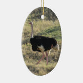 Strauß Keramikornament (Rechts)