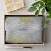 Strauß Seidenpapier (Geschenk)