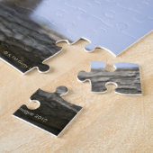 Strauß sprechen puzzle (Seite)