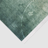 Strauß Steampunk 3 Dekoupage Paper Seidenpapier (Ausschnitt)