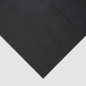 Straußenportrait Seidenpapier (Detail)