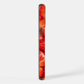 Strawberries Case-Mate iPhone-Hülle iPhone Hülle (Rechte Seite)