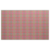 STRAWBERRY Baumwollbelltuch | m3galleryStudio Stoff (Yard (91,4 cm))