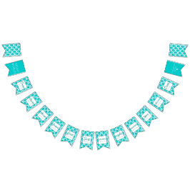 Strawberry Boy Berry Erster Geburtstag Meilenstein Wimpelkette