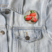 Strawberry Button (Beispiel)