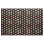 Strawberry Daiquiri Stoff (Yard (91,4 cm))
