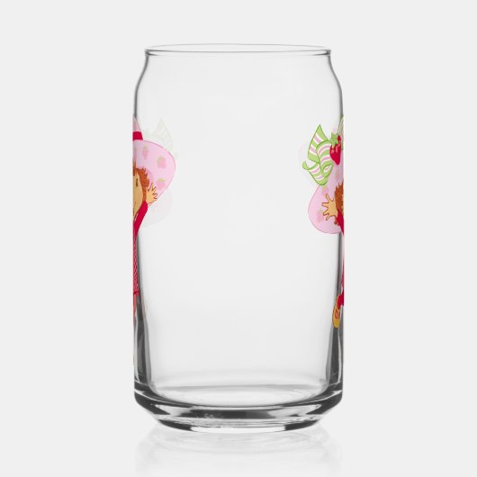 Strawberry Dosenglas (Links)