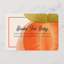Strawberry Dreams Bücher fürs Baby