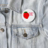 Strawberry Fields Button (Beispiel)