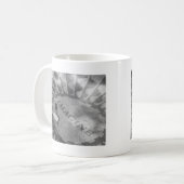 Strawberry Fields Kaffeetasse (Vorderseite Links)