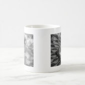 Strawberry Fields Kaffeetasse (Mittel)