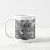 Strawberry Fields Kaffeetasse (Links)