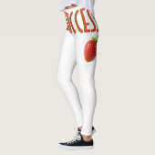 STRAWBERRY LIEBE LEGGINGS (Links)