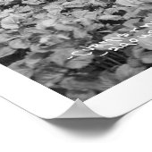 Strawberry Pflanze Sitka, Alaska 1916 Poster (Ecke)