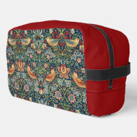 Strawberry Thief von William Morris