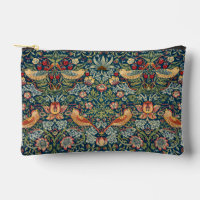 Strawberry Thief von William Morris