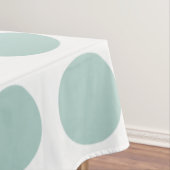 Strawberry tischdecke (Beispiel)