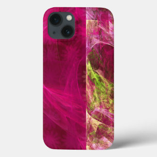Strawberry Vineyard Case-Mate iPhone Hülle