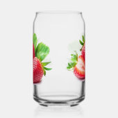 STRAWBERRYmint Glas | m3galleryStudio (Links)