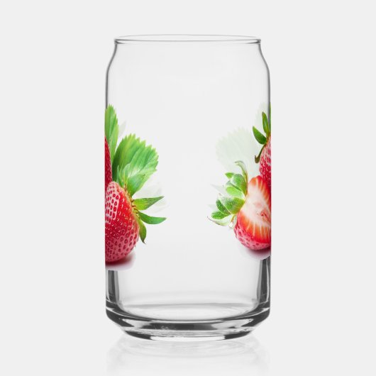 STRAWBERRYmint Glas | m3galleryStudio (Links)