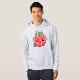 Strawbs Hoodie