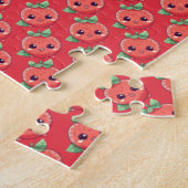 Strawbs Puzzle (Seite)