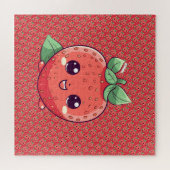 Strawbs Puzzle (Horizontal)