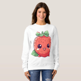 Strawbs Sweatshirt