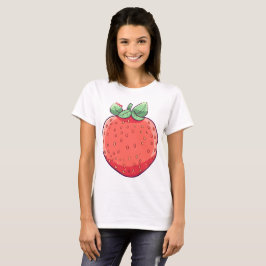 Strawbs T-Shirt