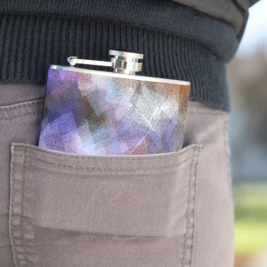 STREAM FLACHMANN (Beispiel)