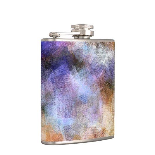 STREAM FLACHMANN (Rechts)