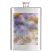 STREAM FLACHMANN (Vorderseite)