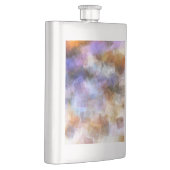 STREAM FLACHMANN (Rechts)