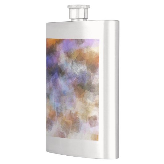 STREAM FLACHMANN (Links)