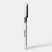 Stream House Case-Mate iPhone Hülle (Rückseite / Rechts)