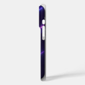 Stream House Case-Mate iPhone Hülle (Rückseite / Links)