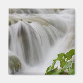 Stream Magnet (Vorne)