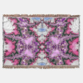 STREAM WASSER DECKE (Vorderseite)