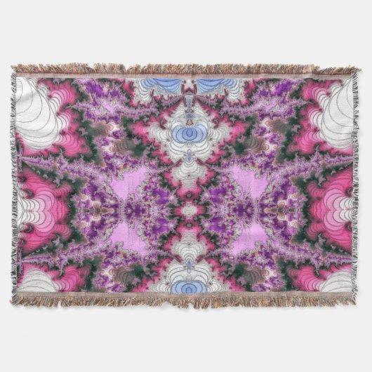 STREAM WASSER DECKE (Vorderseite)