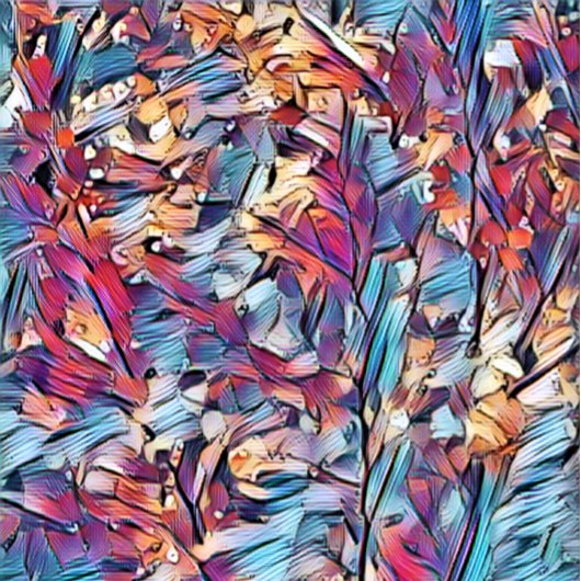 STREAM WASSER EISHOCKEY PUCK