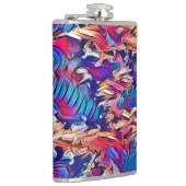 STREAM WASSER FLACHMANN (Rechts)