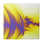 STREAM WASSER FLIESE (Vorderseite)