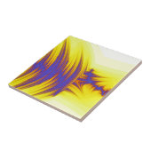 STREAM WASSER FLIESE (Seite)