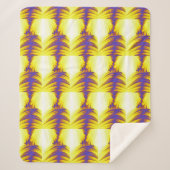 STREAM WASSER SHERPADECKE (Vorderseite)