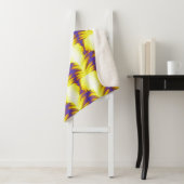 STREAM WASSER SHERPADECKE (Beispiel)