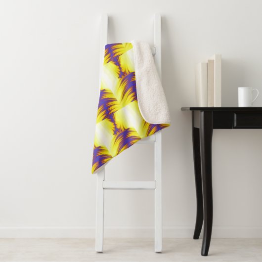 STREAM WASSER SHERPADECKE (Beispiel)