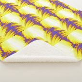 STREAM WASSER SHERPADECKE (3/4)