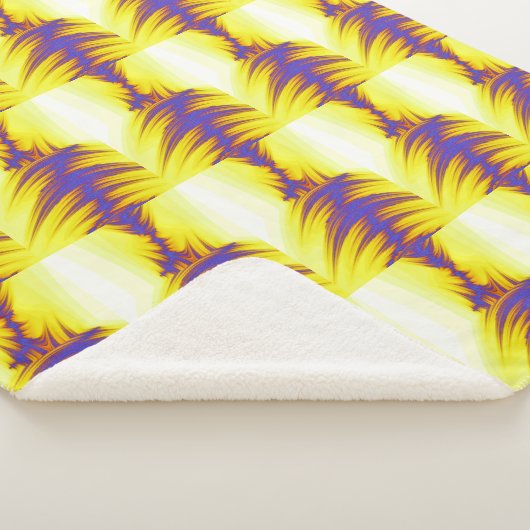 STREAM WASSER SHERPADECKE (3/4)